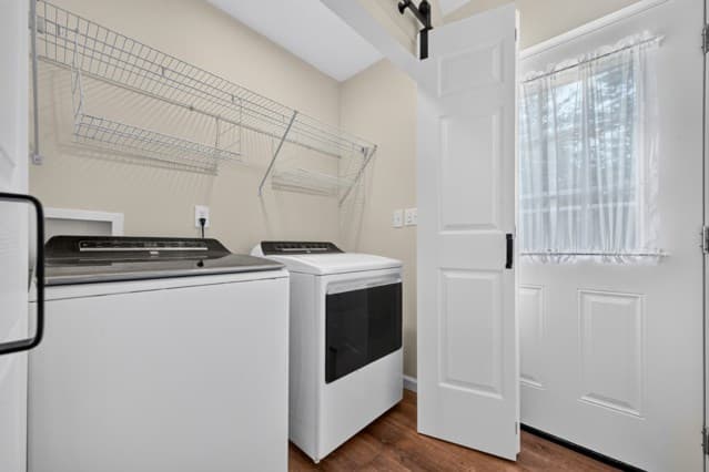 46 Sequoya Trl, Blairsville GA 30512 - Photo