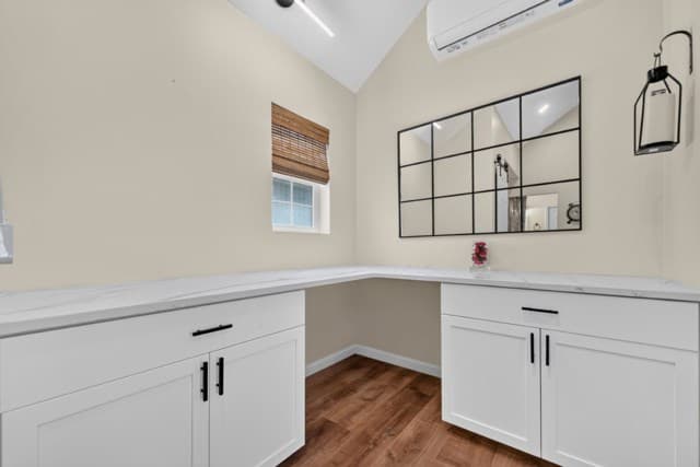 46 Sequoya Trl, Blairsville GA 30512 - Photo