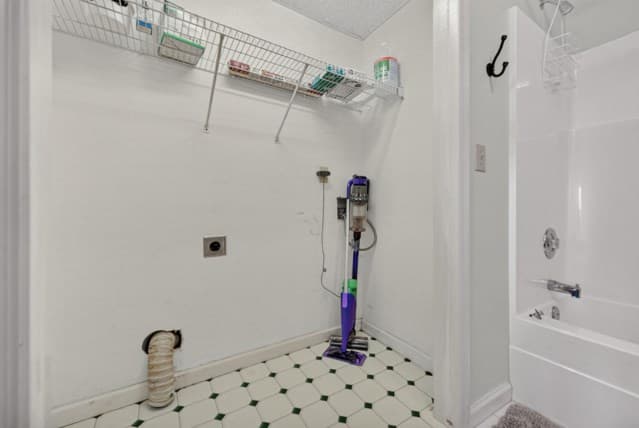 46 Sequoya Trl, Blairsville GA 30512 - Photo