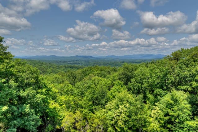 46 Sequoya Trl, Blairsville GA 30512 - Photo