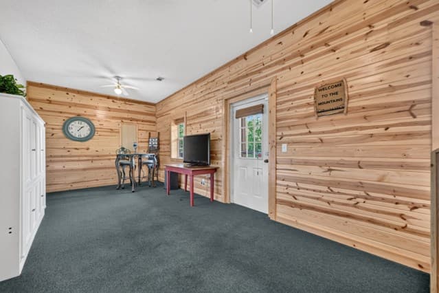 46 Sequoya Trl, Blairsville GA 30512 - Photo