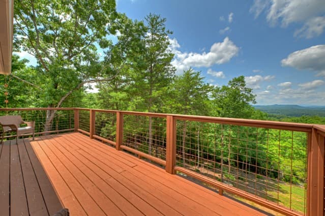 46 Sequoya Trl, Blairsville GA 30512 - Photo