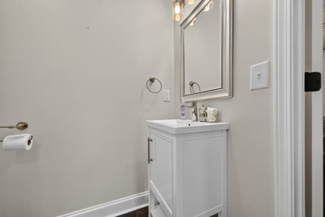 46 Sequoya Trl, Blairsville GA 30512 - Photo
