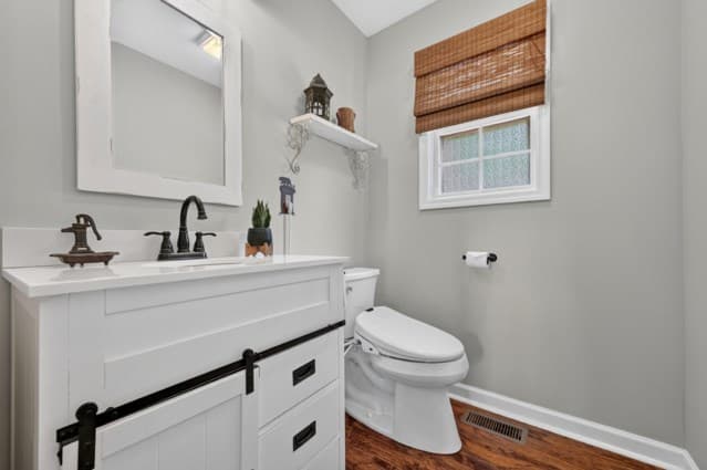 46 Sequoya Trl, Blairsville GA 30512 - Photo