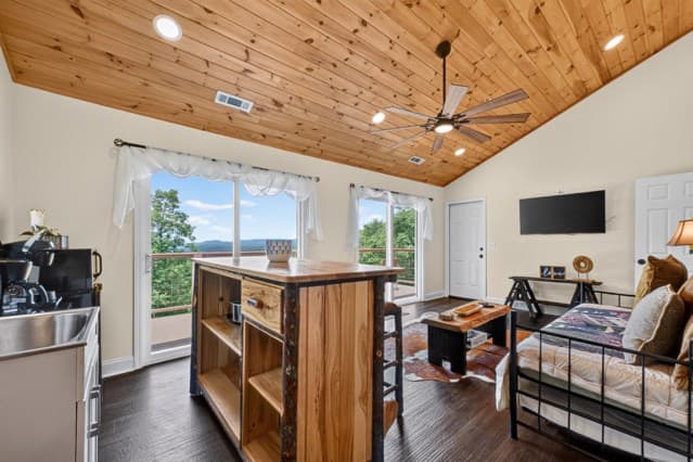 46 Sequoya Trl, Blairsville GA 30512 - Photo