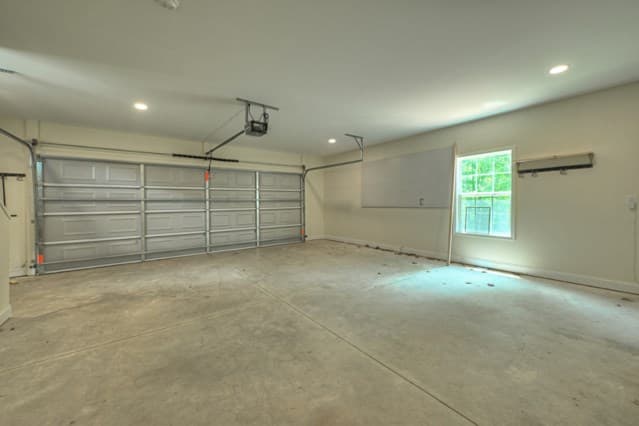 46 Sequoya Trl, Blairsville GA 30512 - Photo