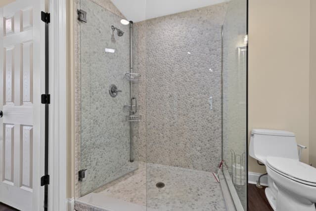 46 Sequoya Trl, Blairsville GA 30512 - Photo