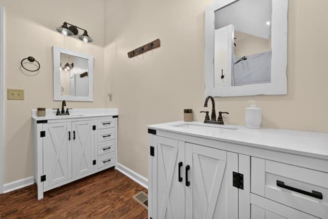 46 Sequoya Trl, Blairsville GA 30512 - Photo