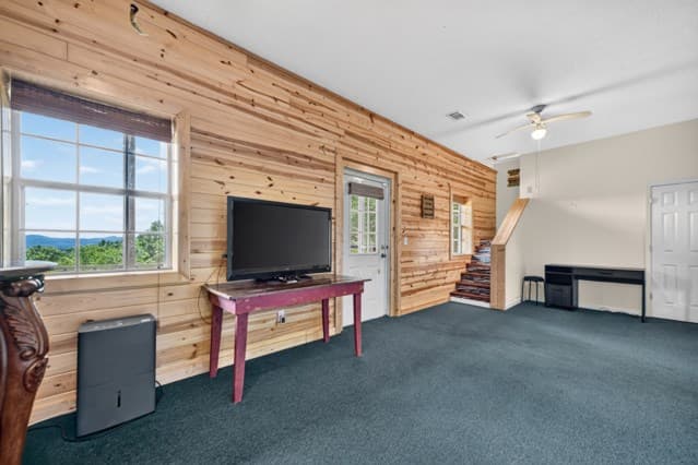 46 Sequoya Trl, Blairsville GA 30512 - Photo