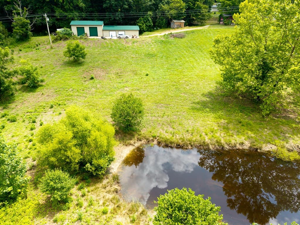 905 State Hwy 66, Young Harris GA 30582 - Photo