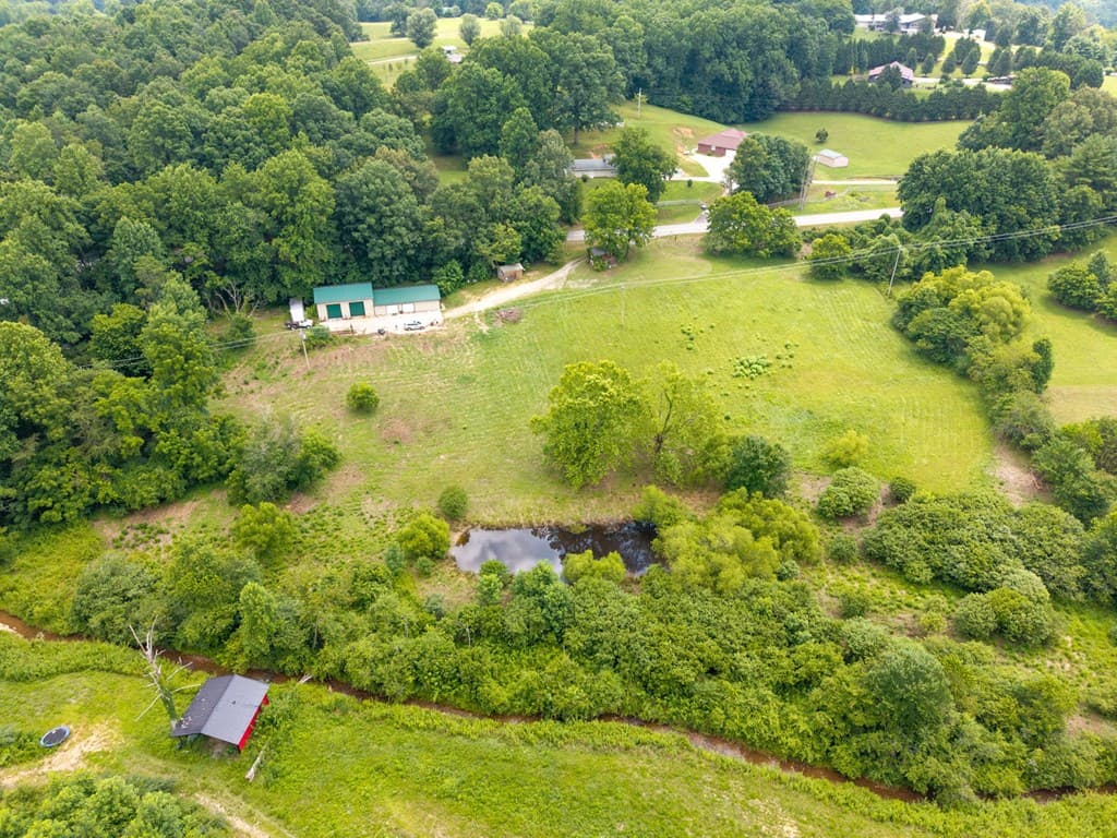 905 State Hwy 66, Young Harris GA 30582 - Photo