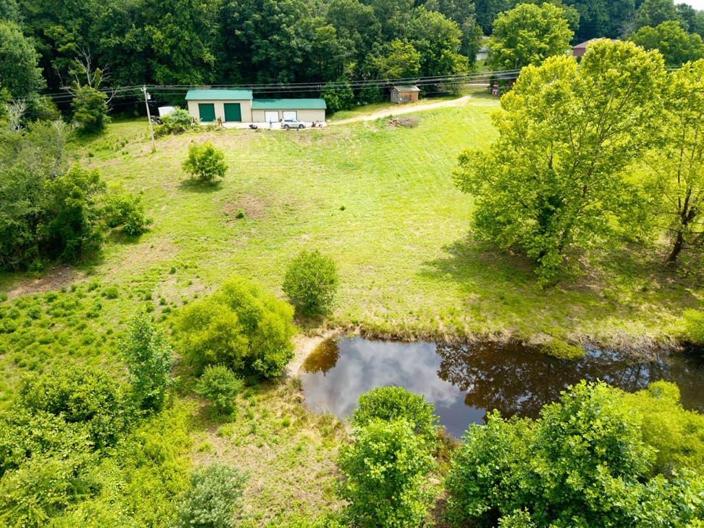 905 State Hwy 66, Young Harris GA 30582 - Photo