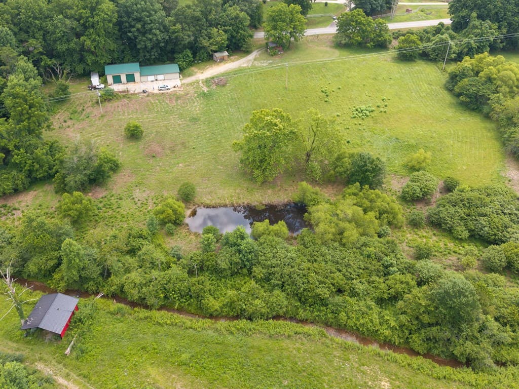 905 State Hwy 66, Young Harris GA 30582 - Photo