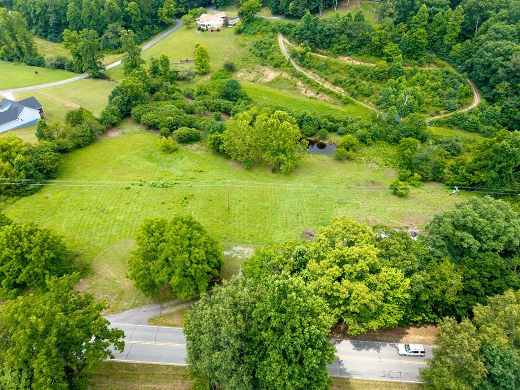 905 State Hwy 66, Young Harris GA 30582 - Photo