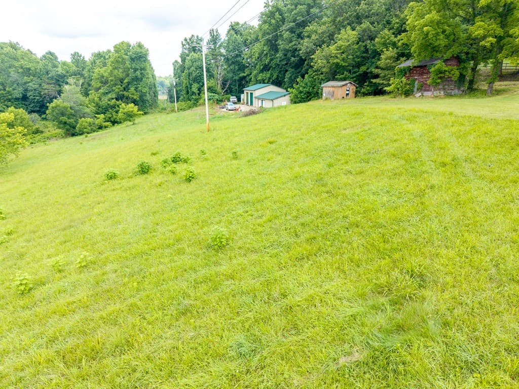 905 State Hwy 66, Young Harris GA 30582 - Photo