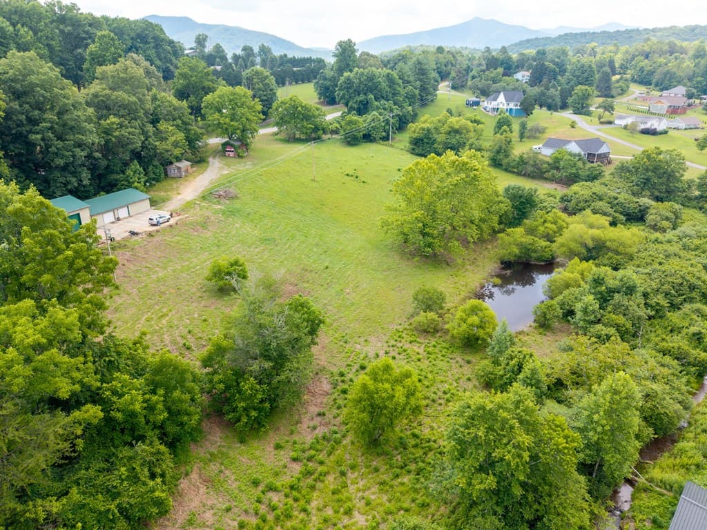 905 State Hwy 66, Young Harris GA 30582 - Photo