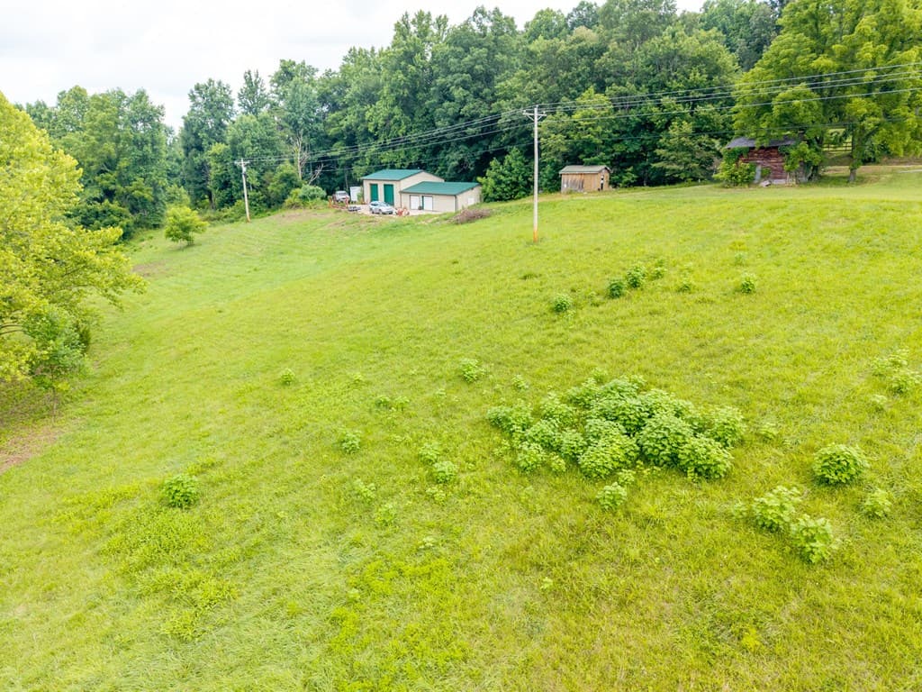 905 State Hwy 66, Young Harris GA 30582 - Photo