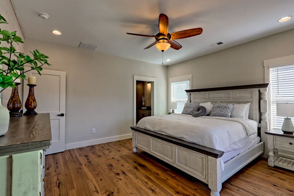 438 Mill Ridge Road, Hiawassee GA 30546 - Photo