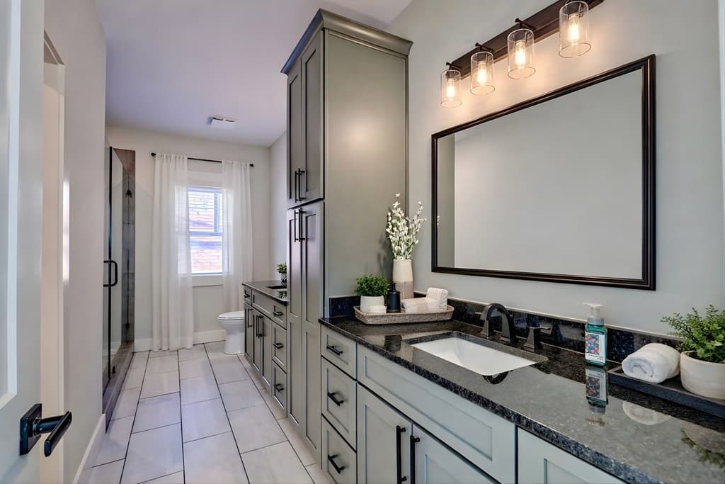 438 Mill Ridge Road, Hiawassee GA 30546 - Photo