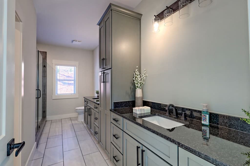 438 Mill Ridge Road, Hiawassee GA 30546 - Photo