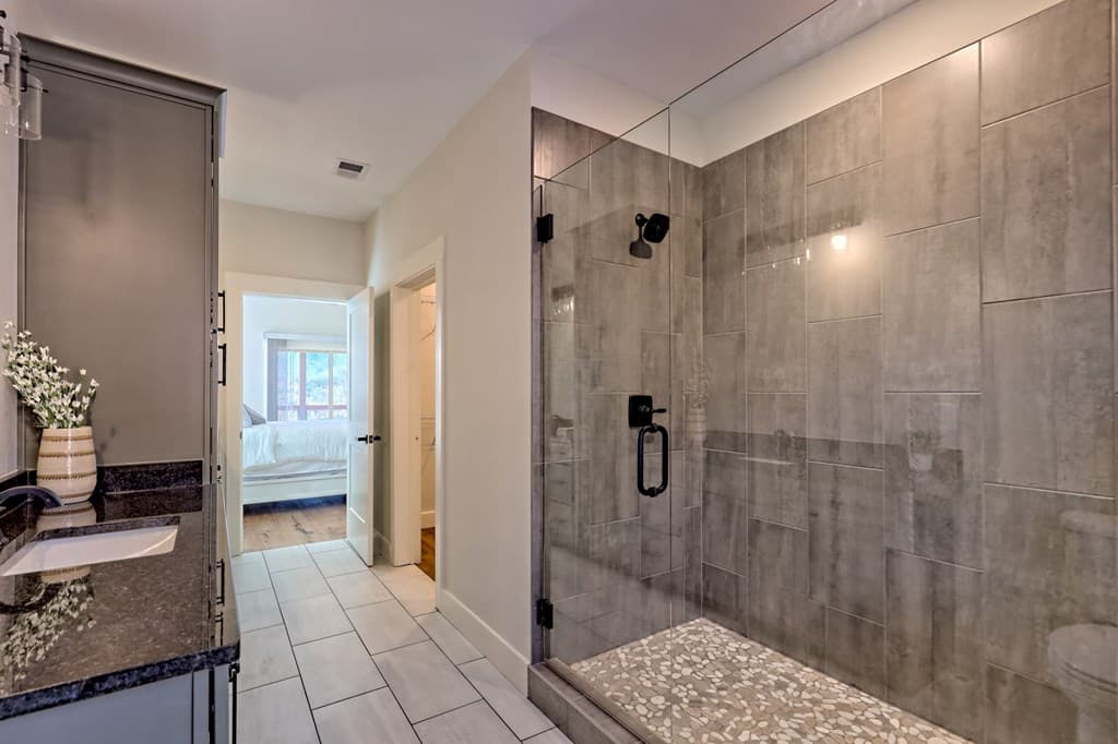 438 Mill Ridge Road, Hiawassee GA 30546 - Photo