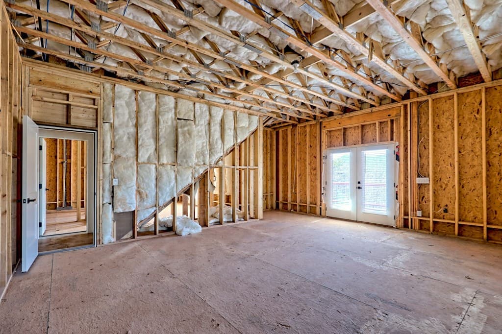 438 Mill Ridge Road, Hiawassee GA 30546 - Photo