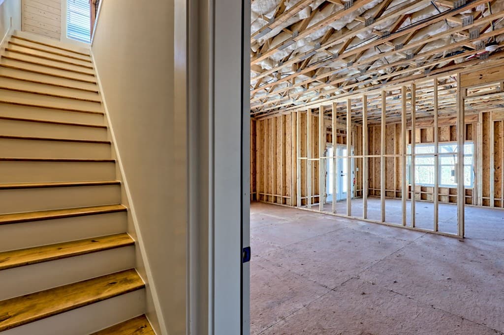 438 Mill Ridge Road, Hiawassee GA 30546 - Photo