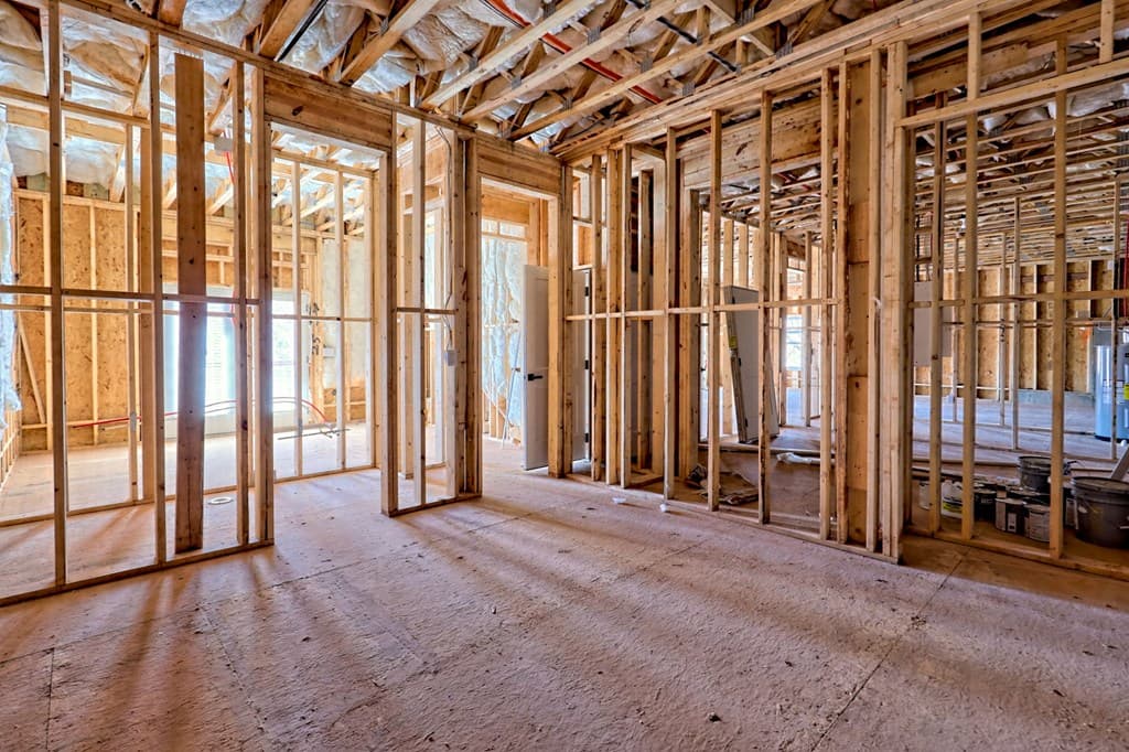 438 Mill Ridge Road, Hiawassee GA 30546 - Photo
