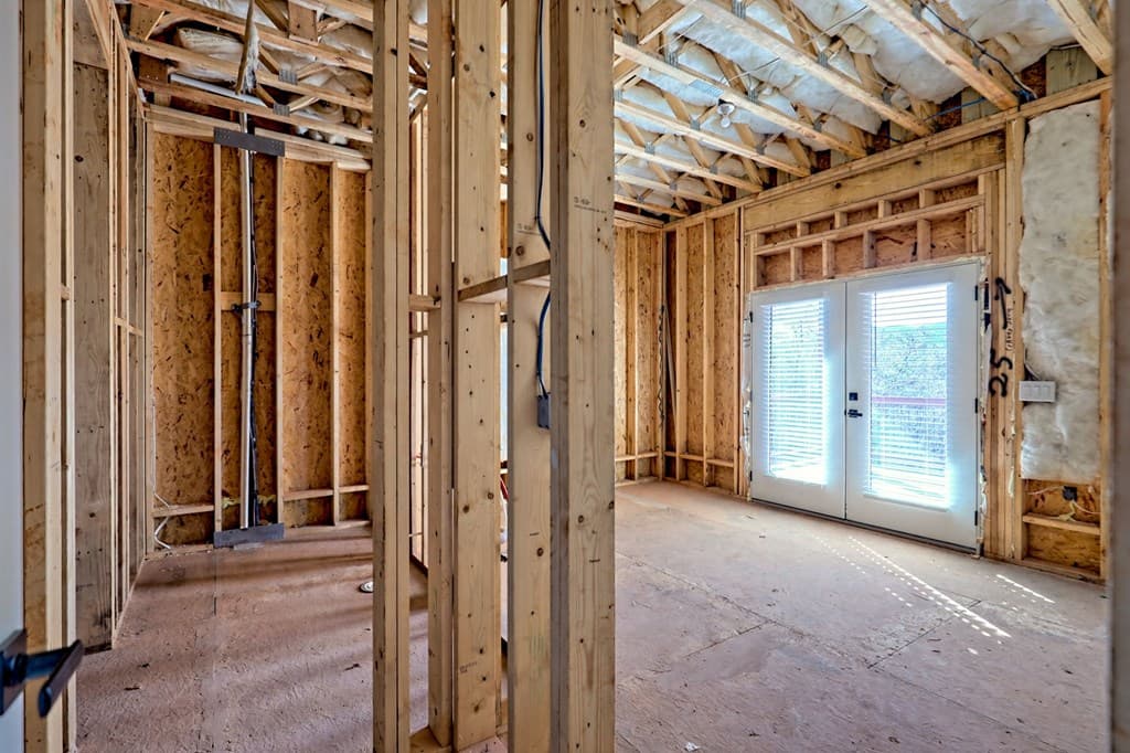 438 Mill Ridge Road, Hiawassee GA 30546 - Photo