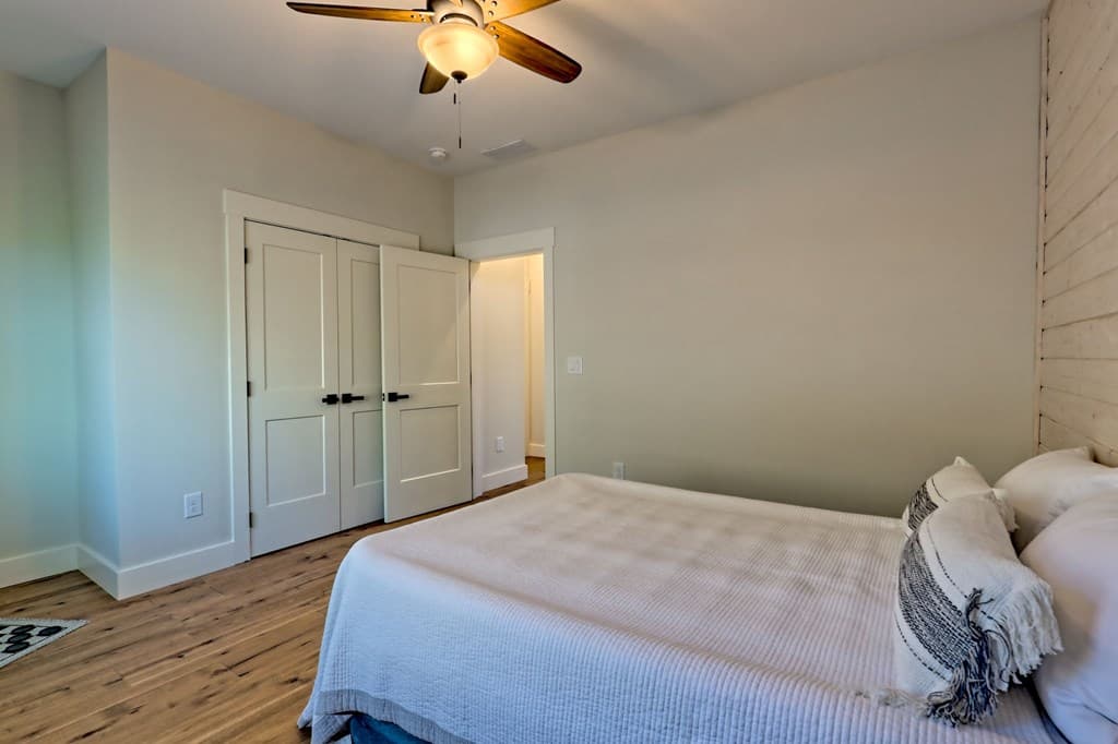 438 Mill Ridge Road, Hiawassee GA 30546 - Photo