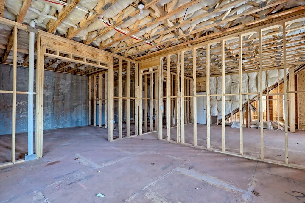 438 Mill Ridge Road, Hiawassee GA 30546 - Photo