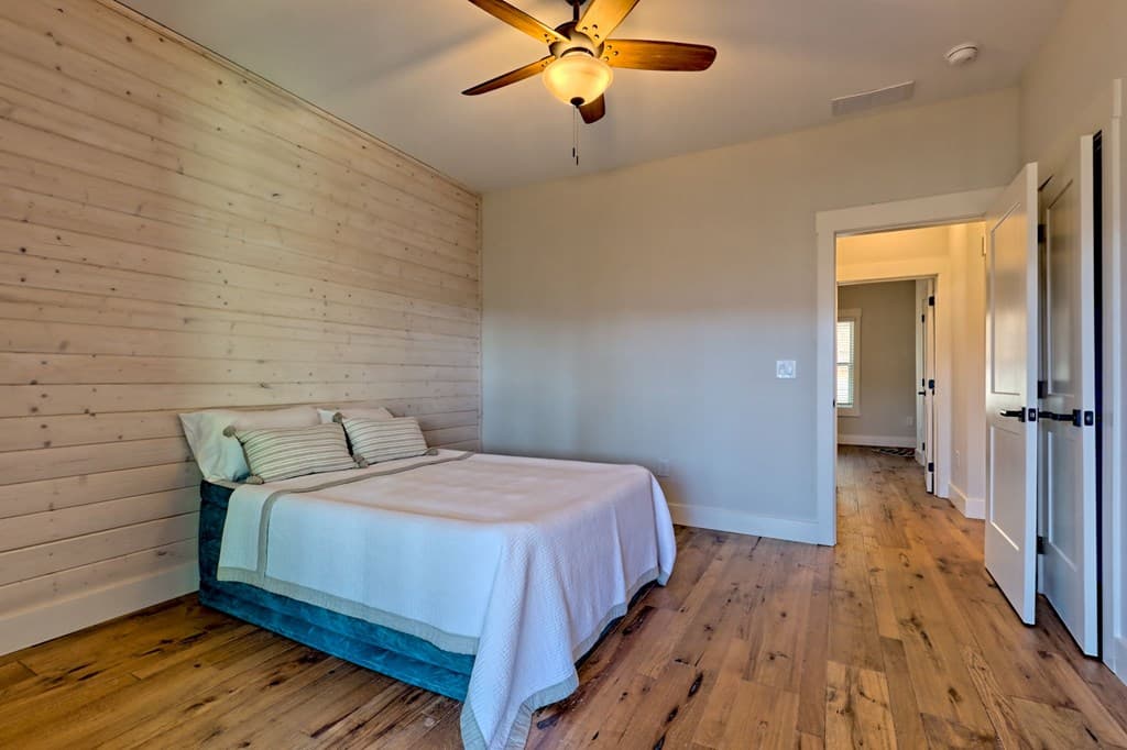 438 Mill Ridge Road, Hiawassee GA 30546 - Photo