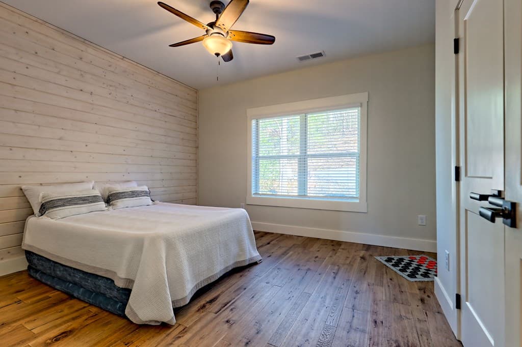 438 Mill Ridge Road, Hiawassee GA 30546 - Photo