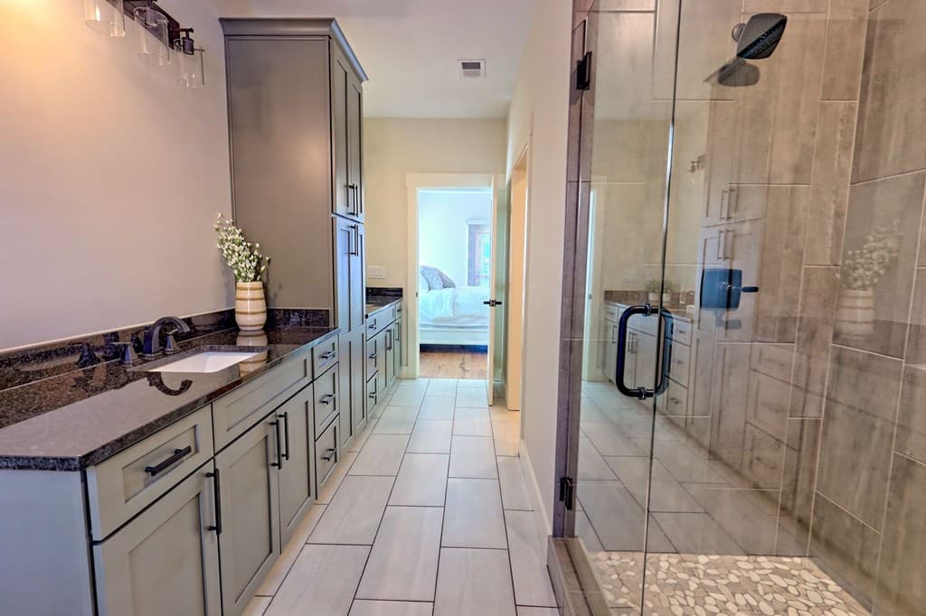 438 Mill Ridge Road, Hiawassee GA 30546 - Photo
