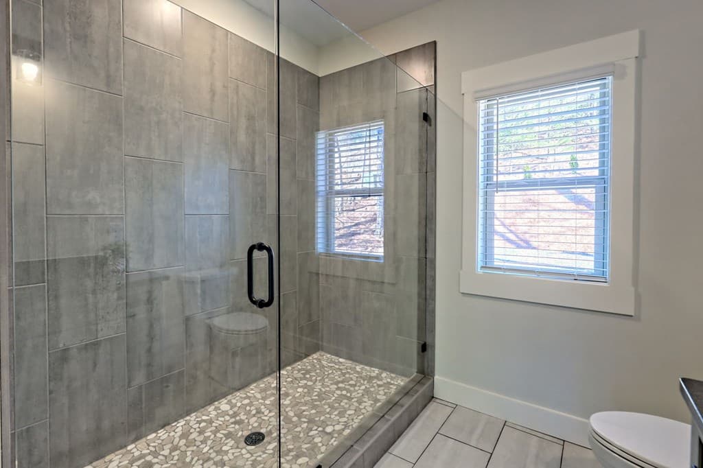 438 Mill Ridge Road, Hiawassee GA 30546 - Photo