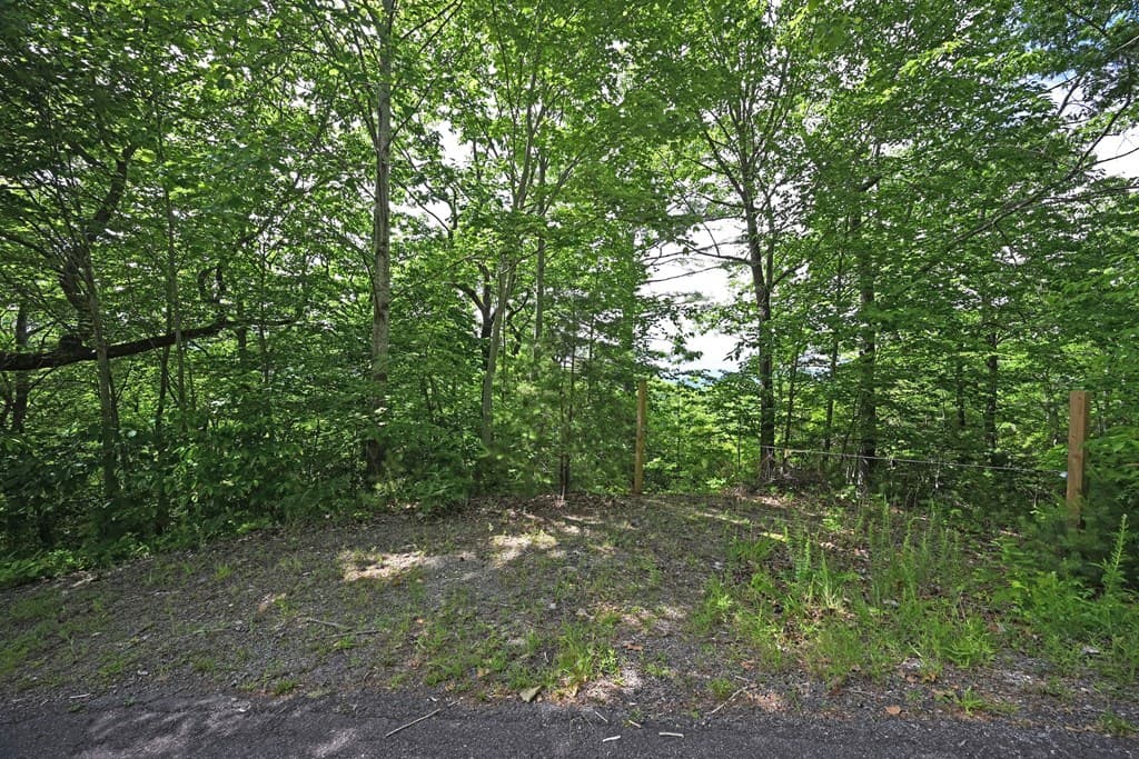 Lot 3 The Ridges, Hiawassee GA 30546 - Photo