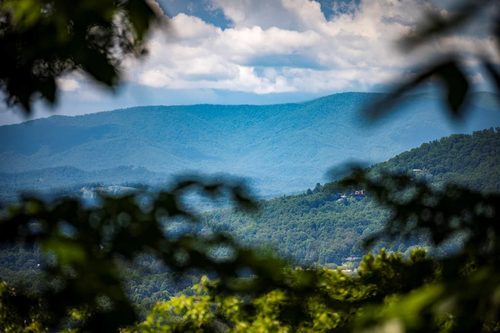 Lot 3 The Ridges, Hiawassee GA 30546 - Photo