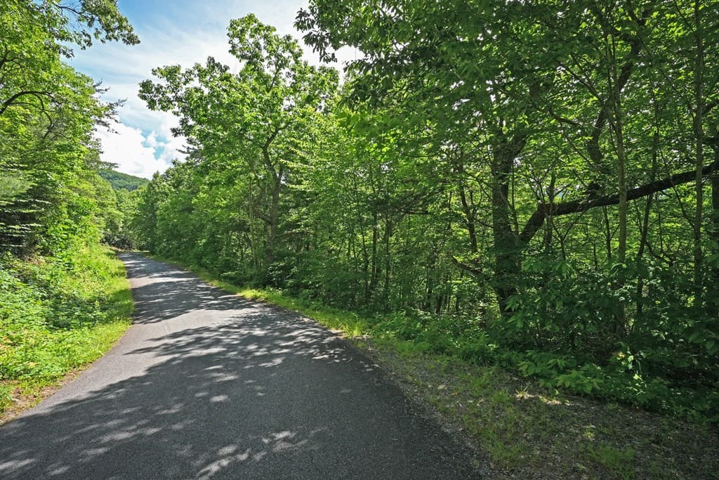 Lot 3 The Ridges, Hiawassee GA 30546 - Photo