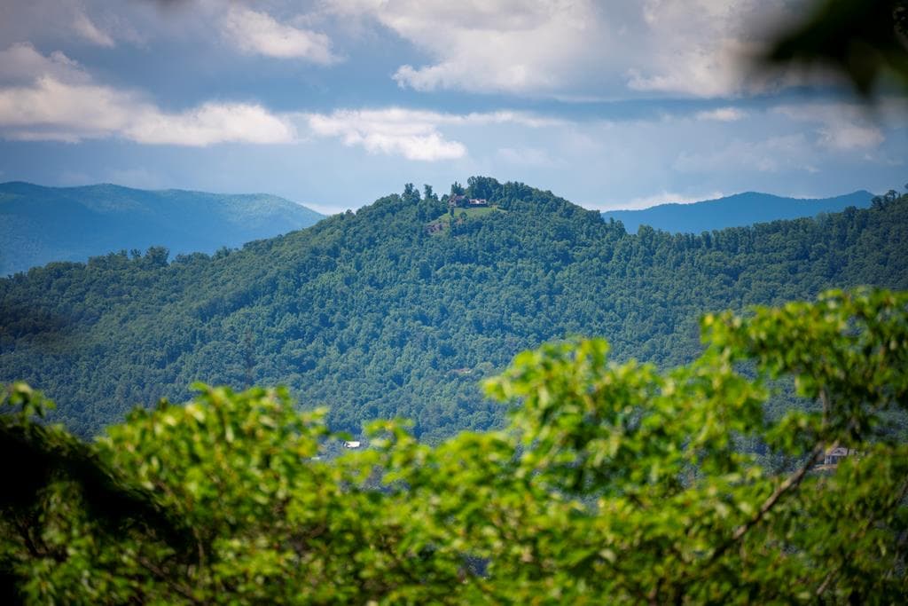 Lot 3 The Ridges, Hiawassee GA 30546 - Primary photo