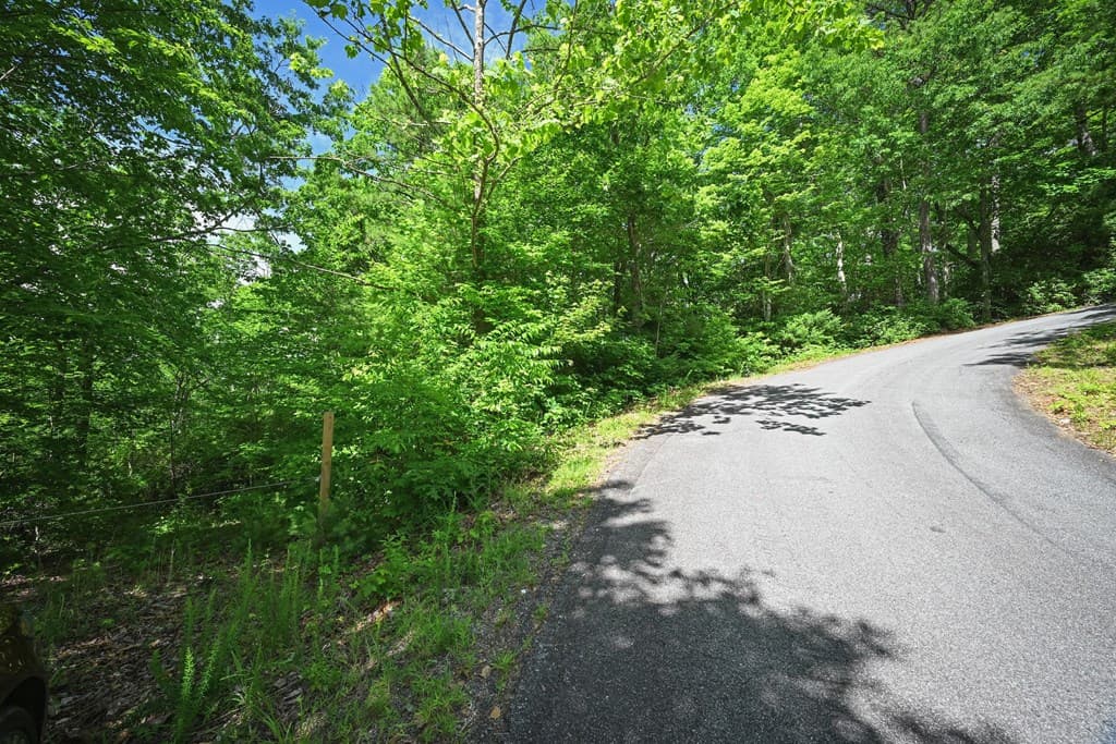 Lot 3 The Ridges, Hiawassee GA 30546 - Photo