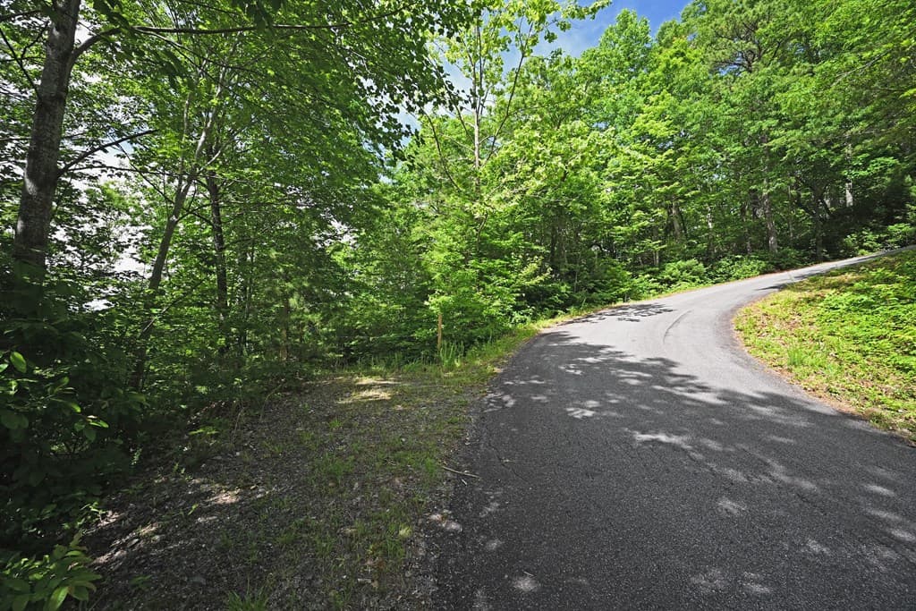 Lot 3 The Ridges, Hiawassee GA 30546 - Photo