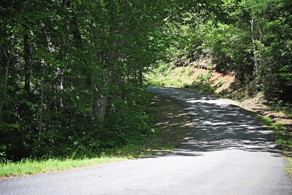 Lot 3 The Ridges, Hiawassee GA 30546 - Photo