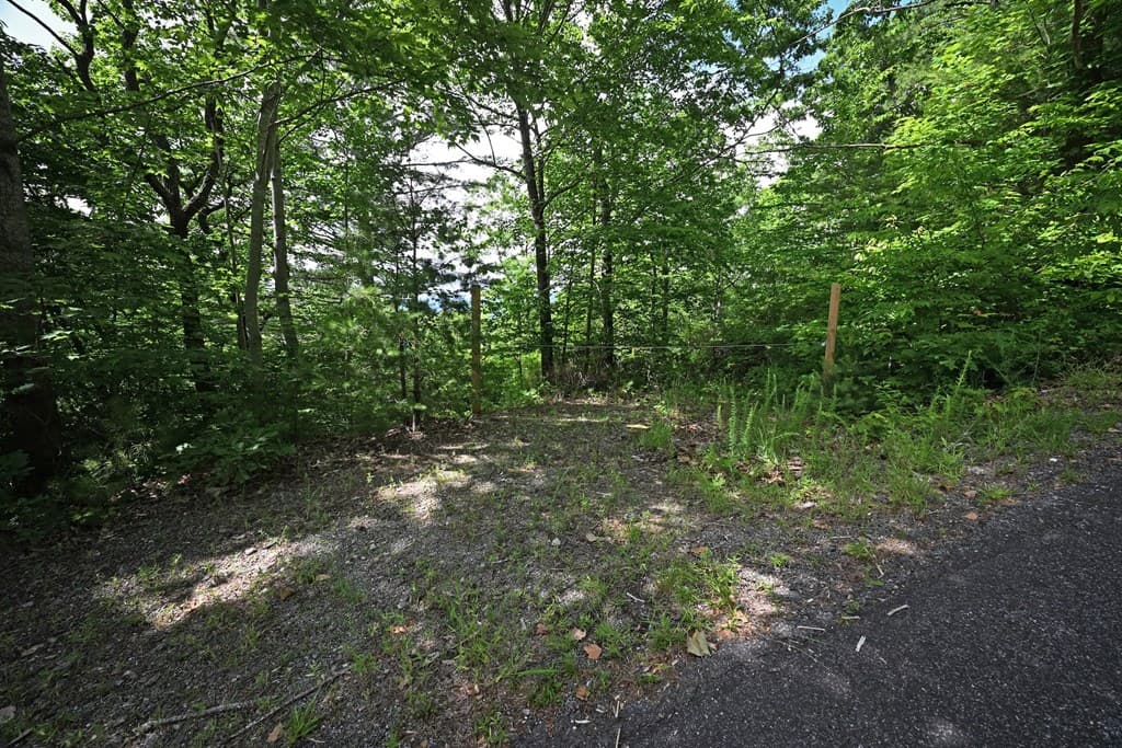 Lot 3 The Ridges, Hiawassee GA 30546 - Photo