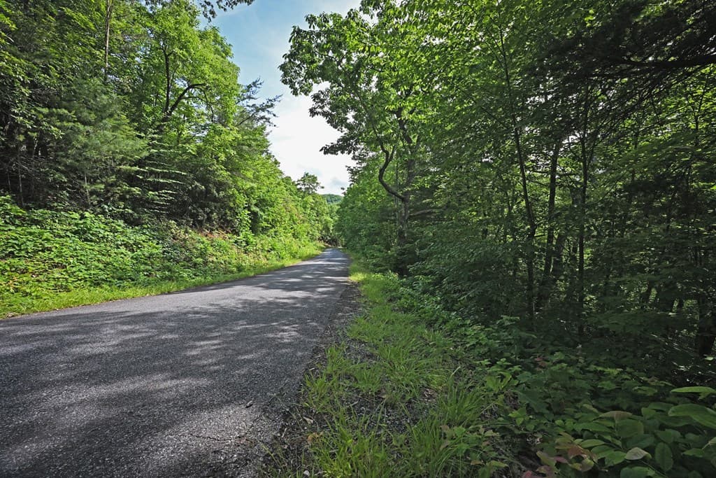 Lot 3 The Ridges, Hiawassee GA 30546 - Photo