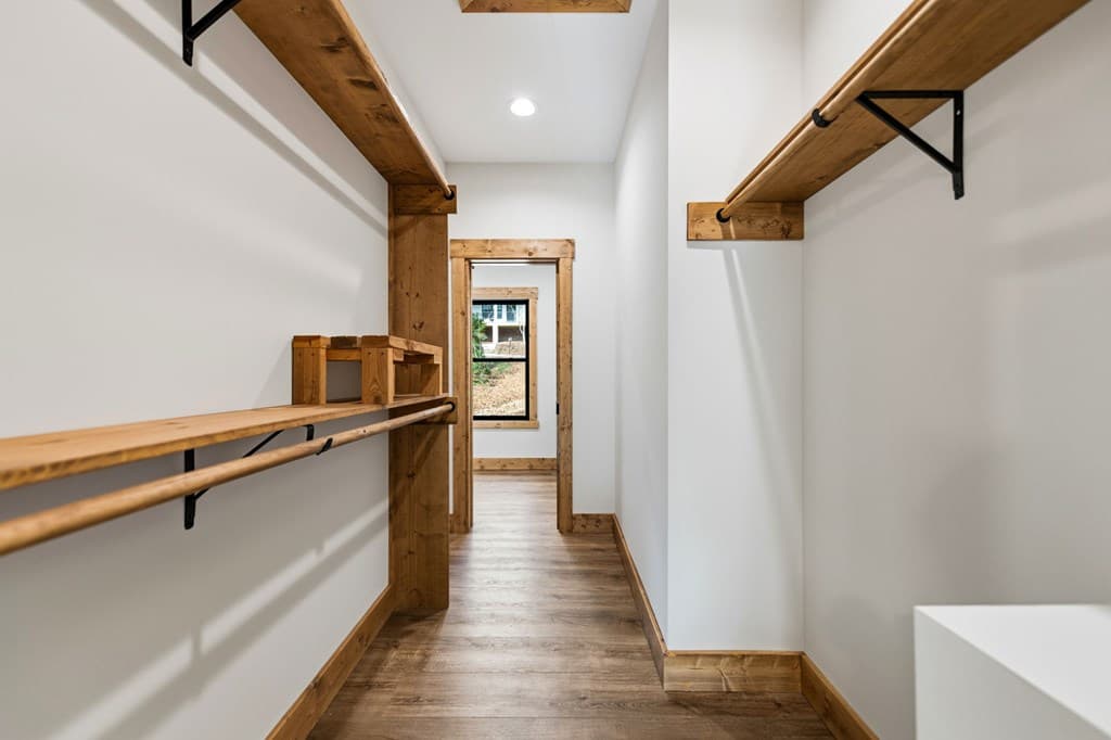 40 Cherry Street, East Ellijay GA 30540 - Photo