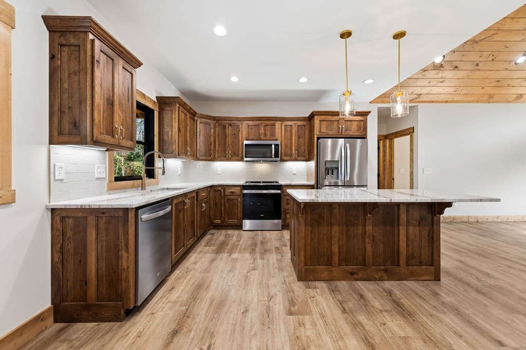 40 Cherry Street, East Ellijay GA 30540 - Photo