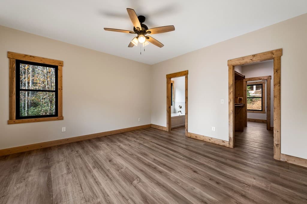 40 Cherry Street, East Ellijay GA 30540 - Photo
