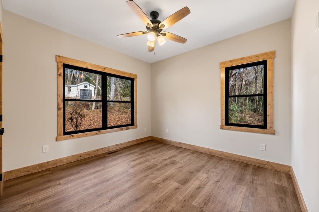40 Cherry Street, East Ellijay GA 30540 - Photo