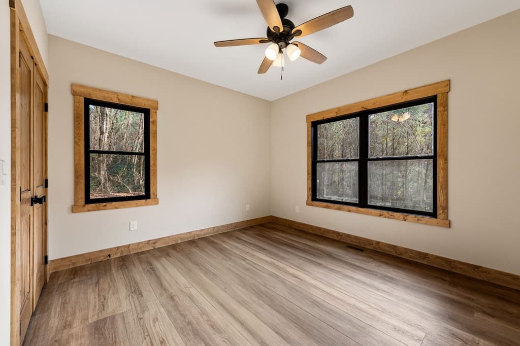 40 Cherry Street, East Ellijay GA 30540 - Photo