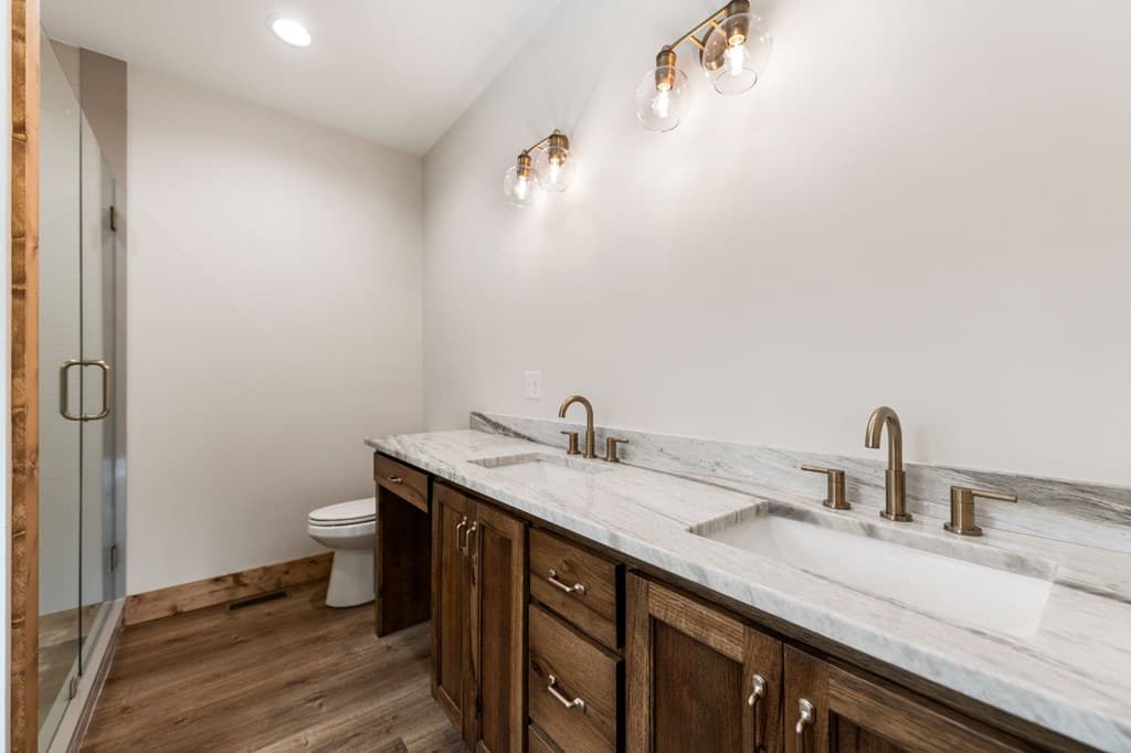 40 Cherry Street, East Ellijay GA 30540 - Photo